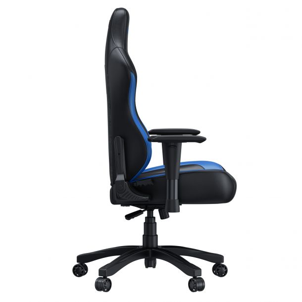 Крісло геймерське Anda Seat Luna Color L Blue (871380166) в Киеве